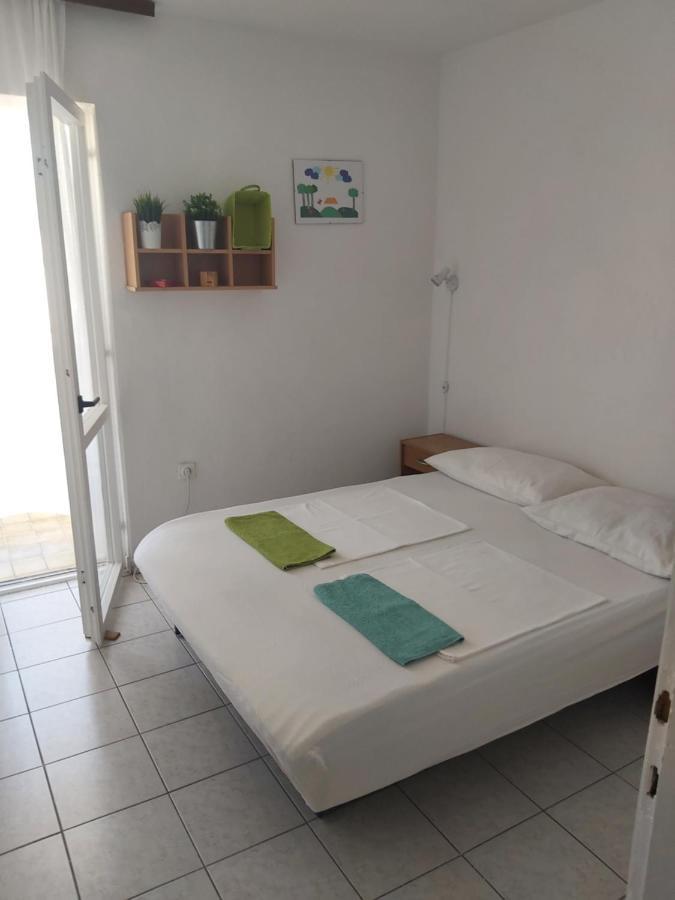 Apartments Iva I Marko Marina Zewnętrze zdjęcie